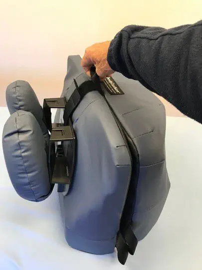 整体ボディクッション Body Cushion ボディクッション