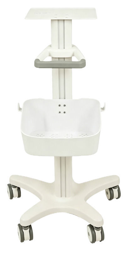 医療用台車 - Sichuan Yufeng Medical Equipment Co., Ltd. - 医療機器