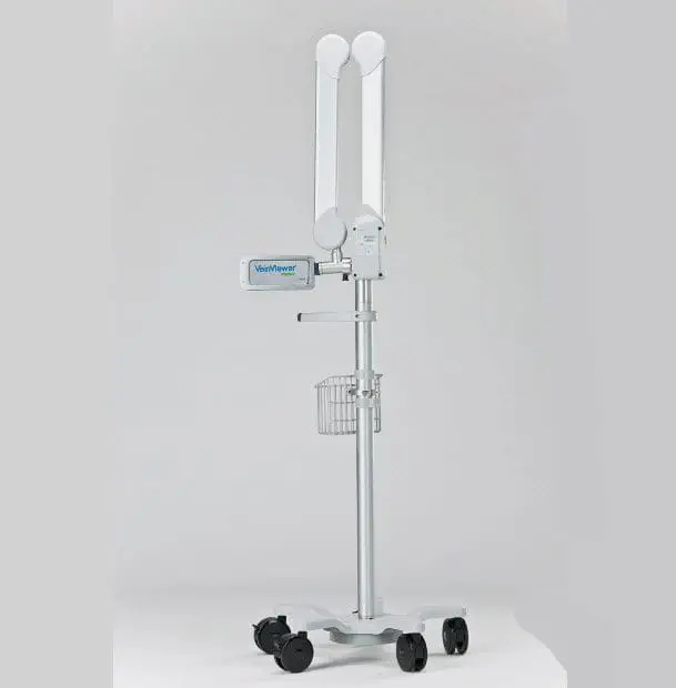 新品VITA-K SPIDER VEINS クモ静脈の外観減、小じわ減少