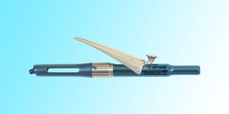 こ 歯の豆知識 歯科 注射筒 Citoject 歯根膜注射 浸潤麻酔と歯根膜（し
