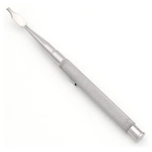 歯科用器具セット ステンレス製 Ochsenbeinハサミ - CO1 - HARFINS Instruments - 骨用 / 口腔外科用