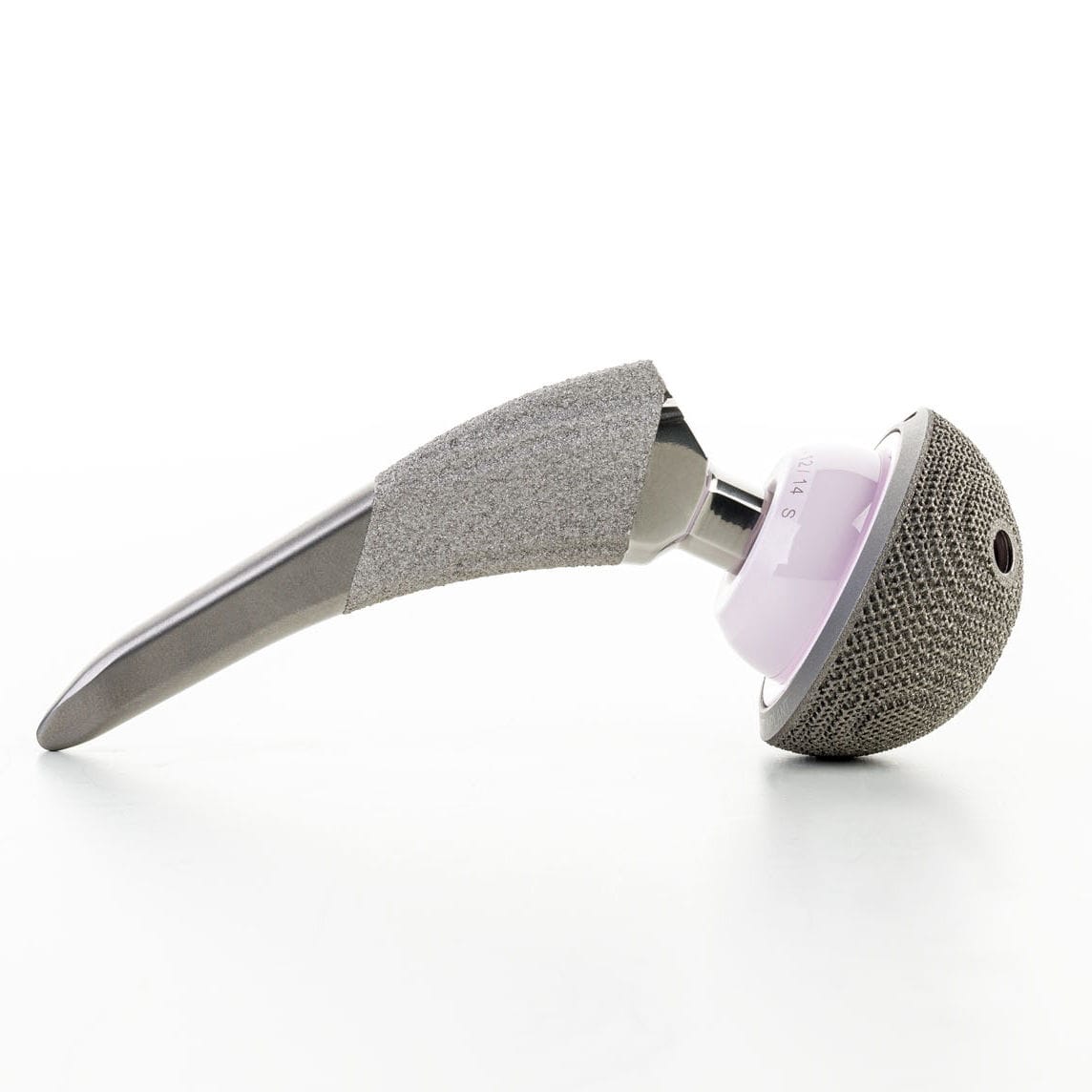 DonJoy Performance ANAFORM ネオプレン製脛骨過労性圧迫