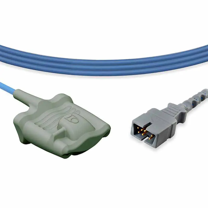 指先SpO2センサー - S0010 - Med-link Electronics Tech