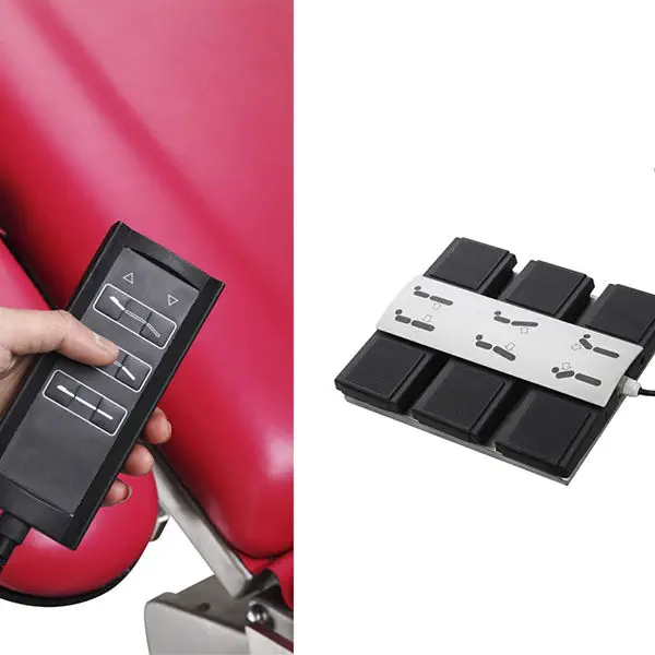 ゆうさま専用モンチッチ　ドクターとナース 2体セット ゆうさま専用モンチッチ ドクターとナース 2体セット