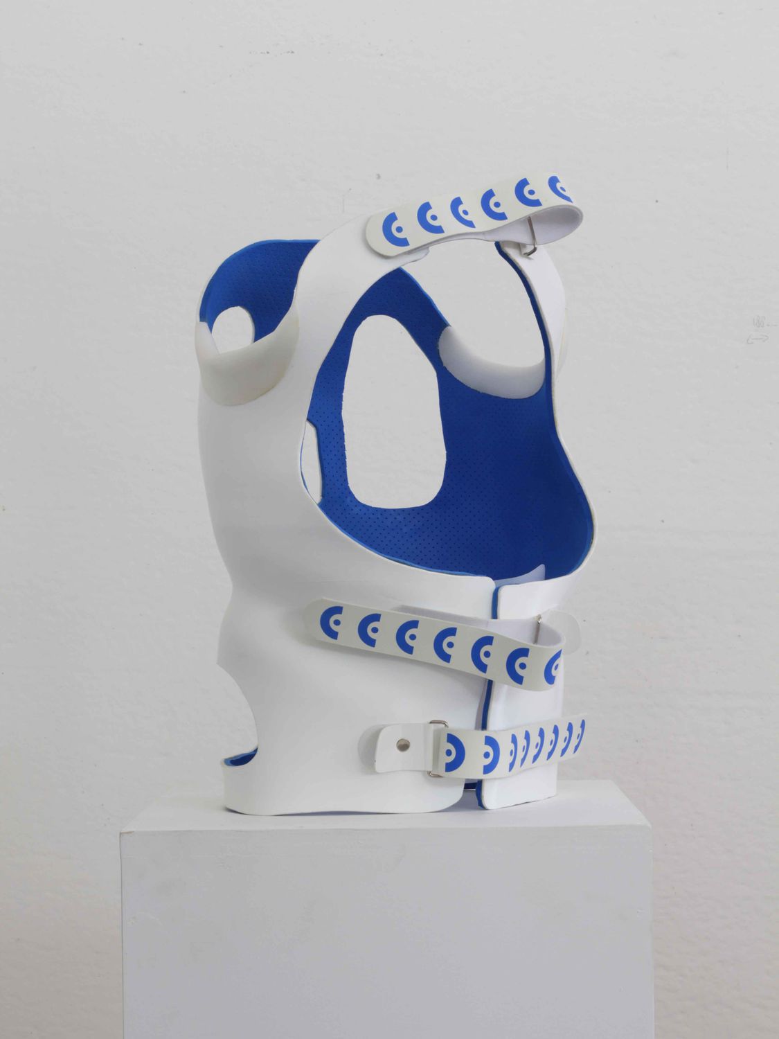 医療用3Dプリンター - 4070 ZX - Wasp - 床置き / 高解像度 / 高速