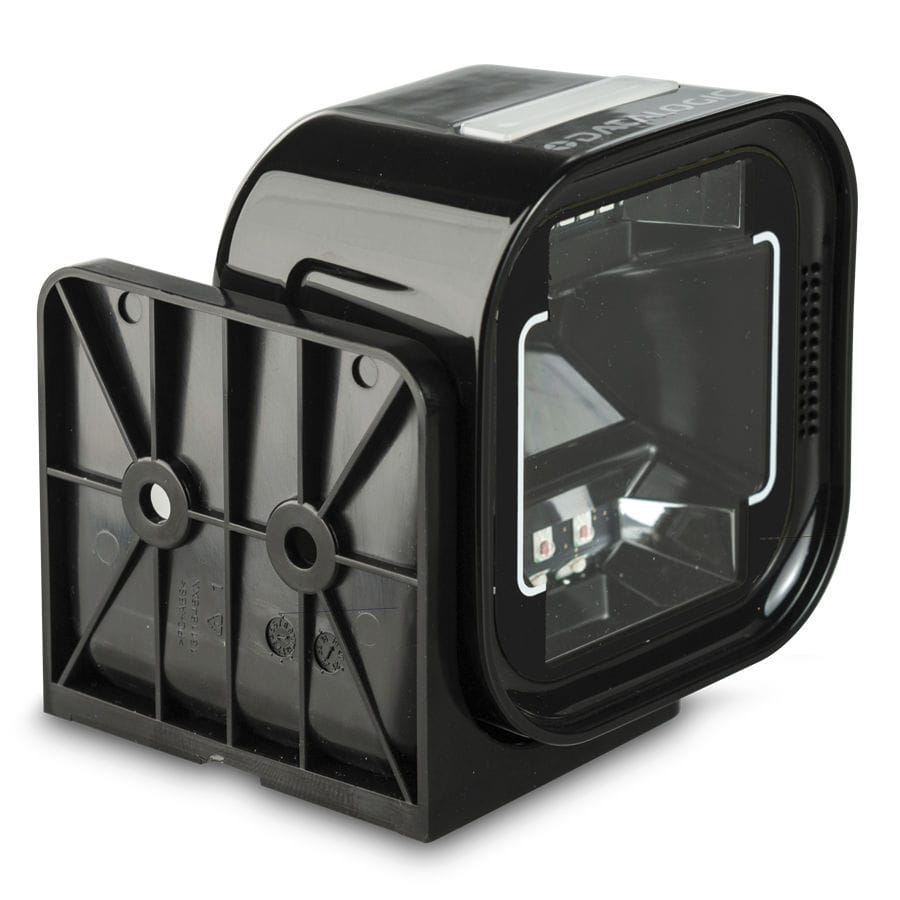 実験用バーコードスキャナー - MAGELLAN 1500I - DATALOGIC S.R.L. - 1軸