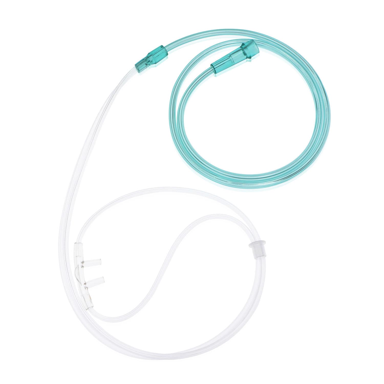 酸素鼻カニューレ - Optiflow + - Fisher & Paykel Healthcare