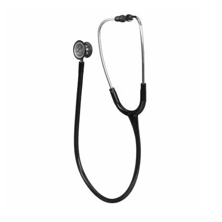 子供用聴診器 - Littmann® Classic II - 3M Health Care - 新生児用 / ダブルヘッド