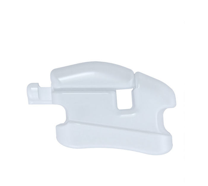 自己結紮矯正ブラケット - Clarity™ - 3M Health Care