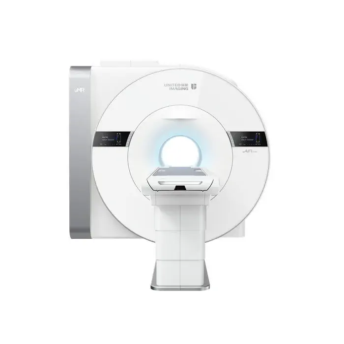 UMR商品 ZX-4R ZX-4RR ZX-25R 2023-2024y専用 スリップオンマフラー ワンズ管