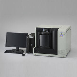 顕微鏡スライドスキャナー - NanoZoomer® S360 - Hamamatsu Photonics