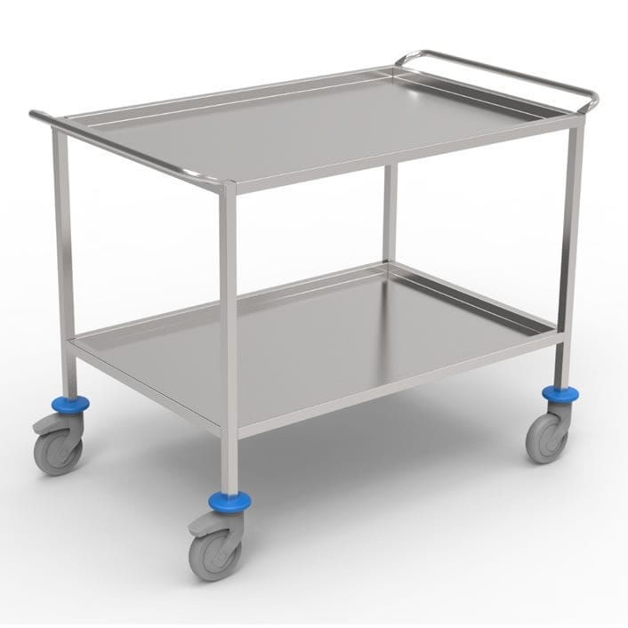 専用ページ台座 127213-19866518.webp