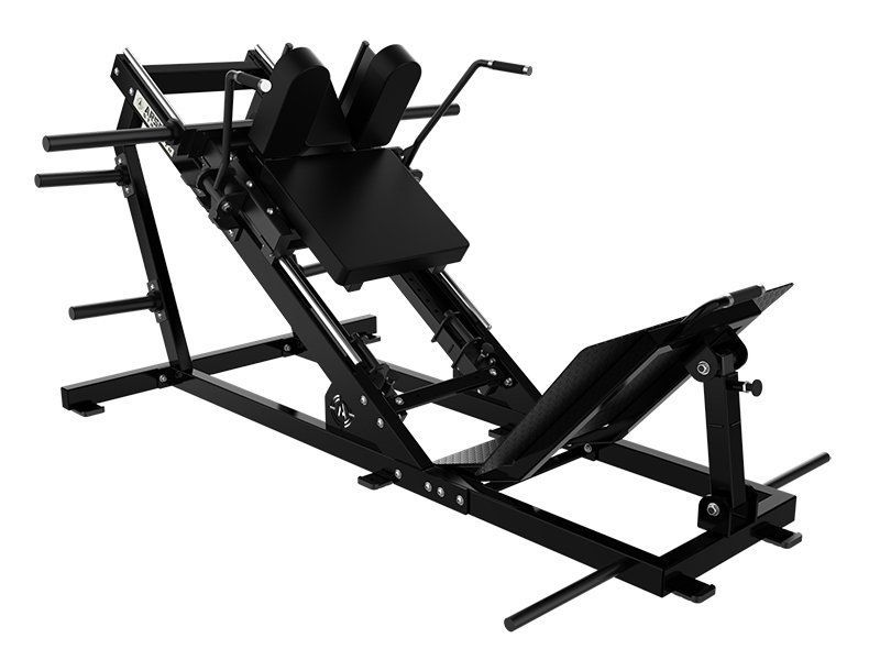 【商品名】リローデッドグルートブリッジ／【メーカー名】アーセナルストレングス 商品名】リローデッドグルートブリッジ／【メーカー名