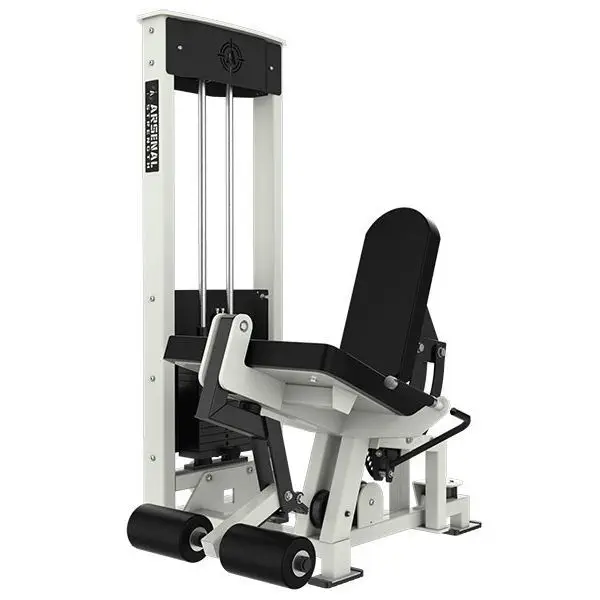 レッグエクステンションマシン レッグエクステンションマシン - M1-LE - Arsenal Strength