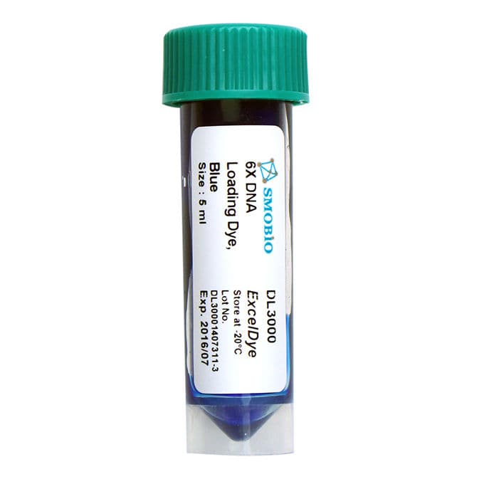 medicalexpo