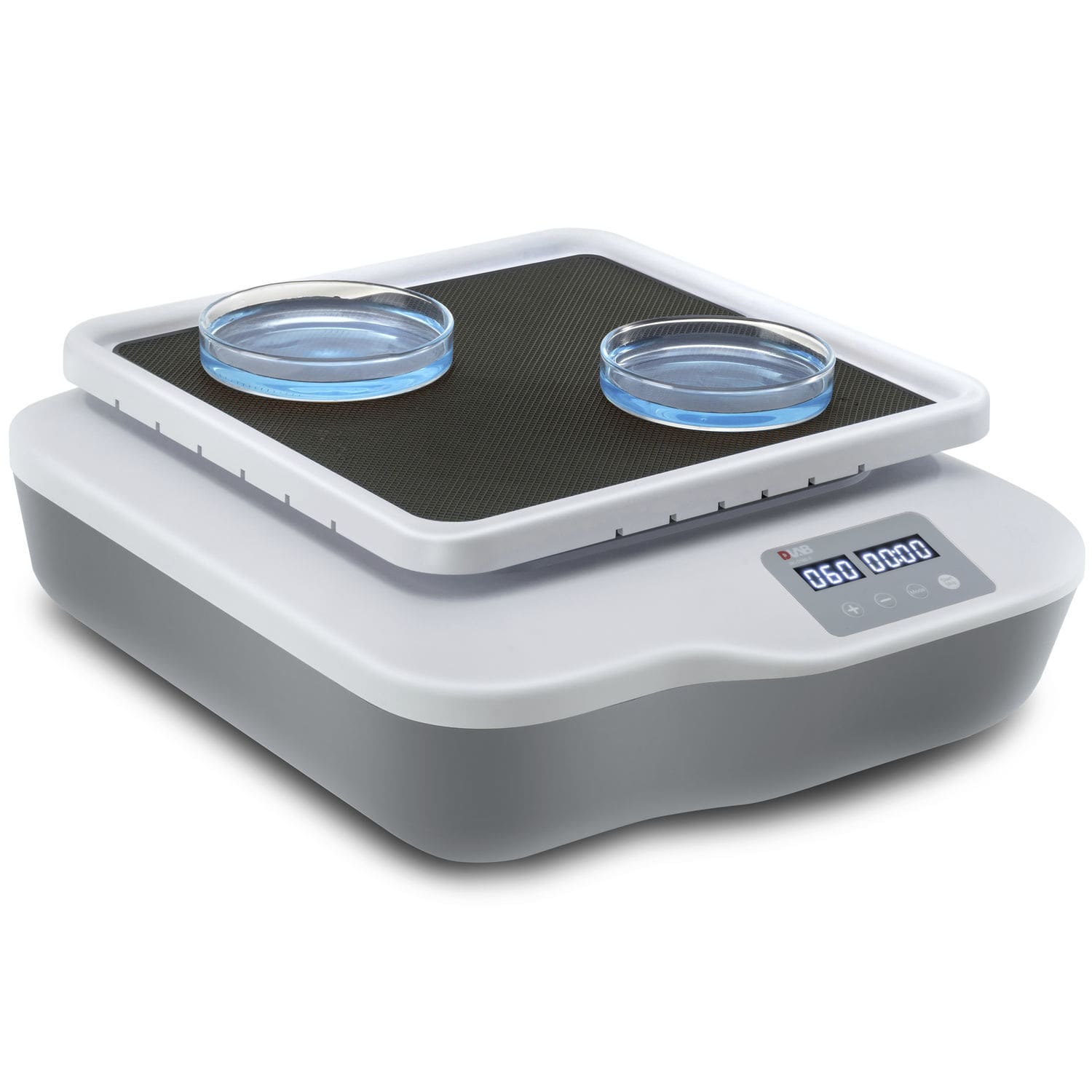 オービタル研究用シェーカー SKO180S DLAB Scientific Co., Ltd. デジタル / 多目的 / 卓上