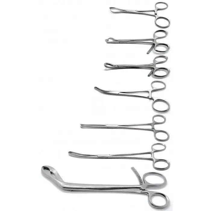 naki.さん専用　18冊セット　整形外科surgical technique m3電子書籍 | 整形外科SURGICAL TECHNIQUE BOOKS 5 脊椎外傷の