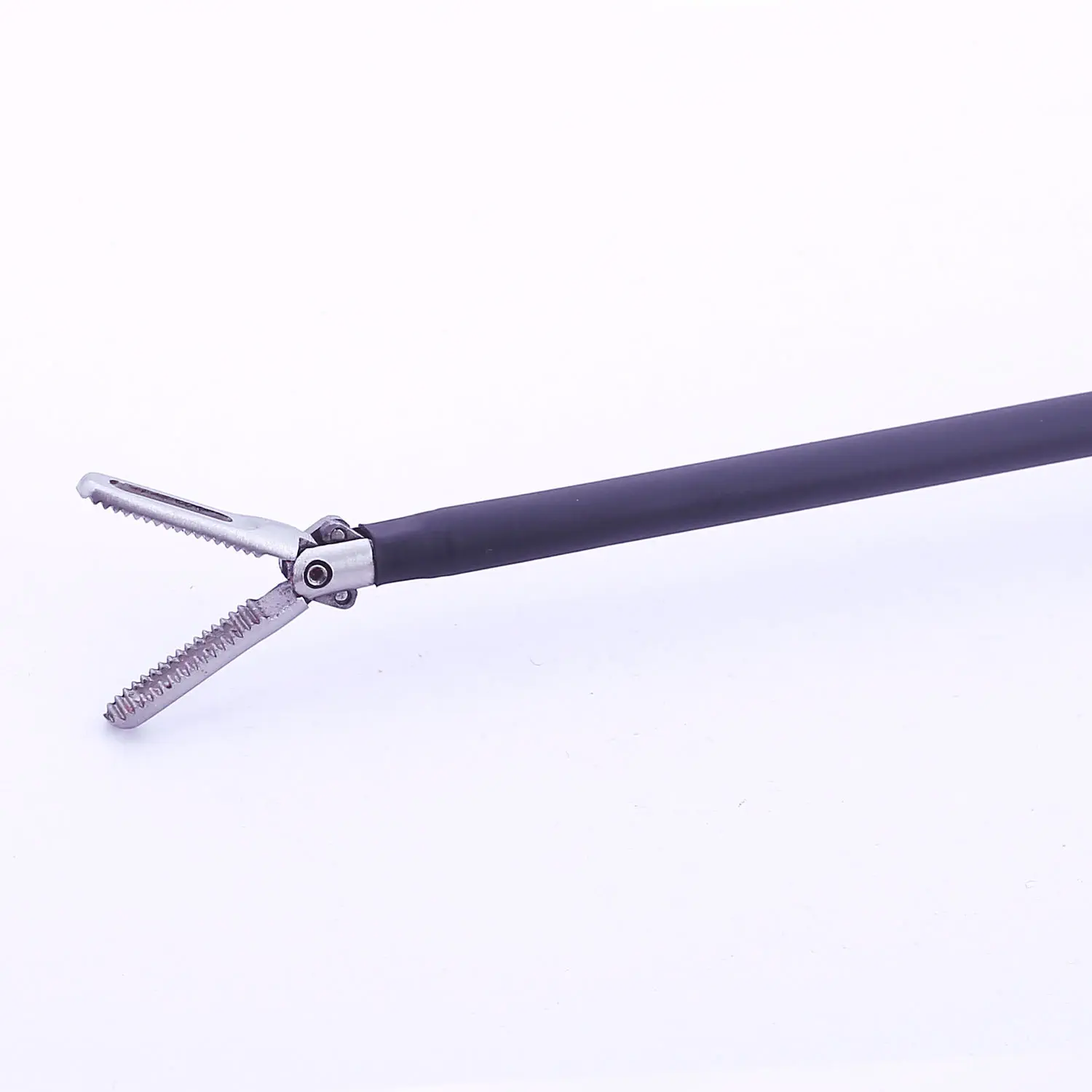 Amazon 産業・研究開発用品 開腹・閉腹と付属器手術 : 基本手技の完全