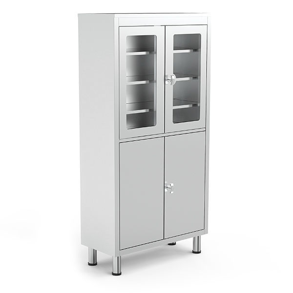 金属製キャビネット　Industrial Doctors Cabinet 128762-16607404.jpg