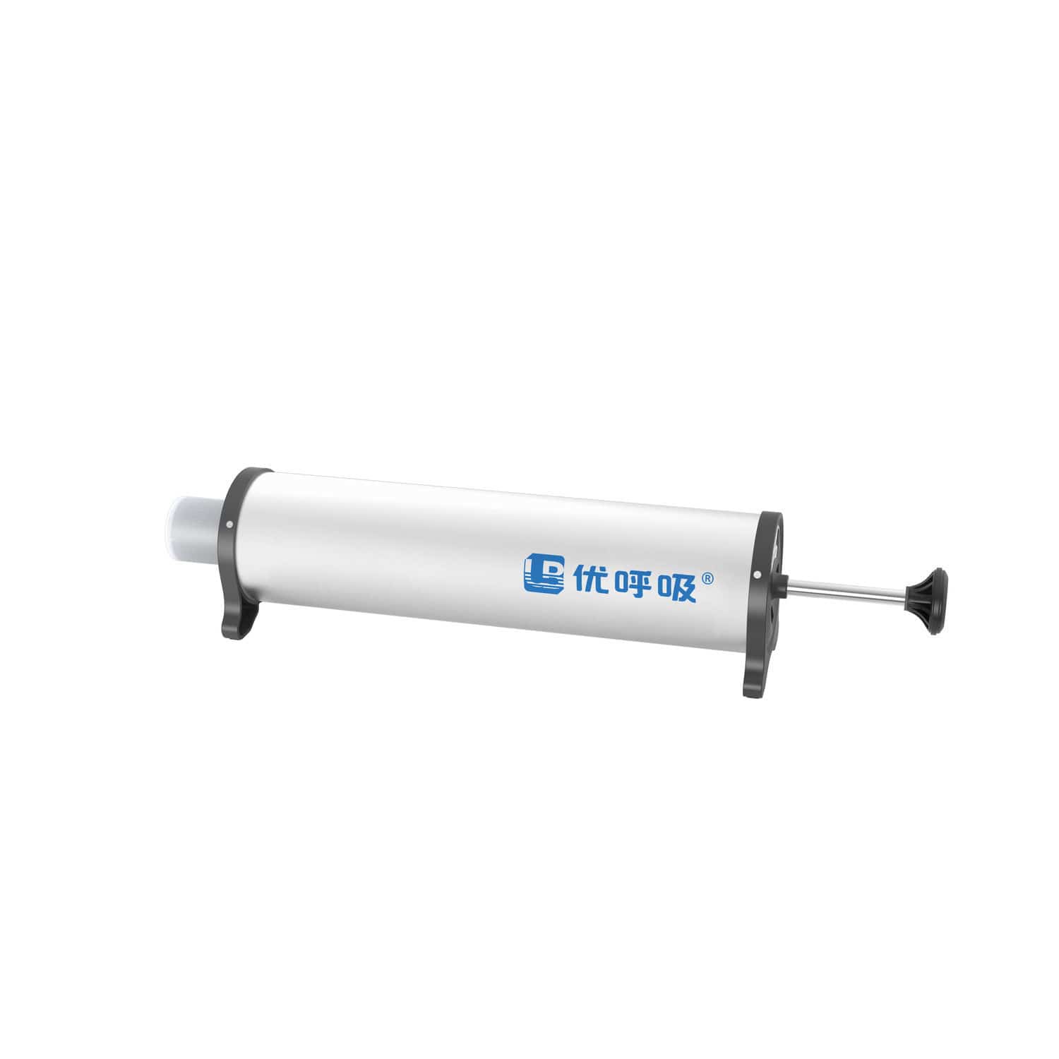 Amazon.co.jp: HKS DHOB(DRAG HIGH OCTANE BOOSTER) 燃料添加剤