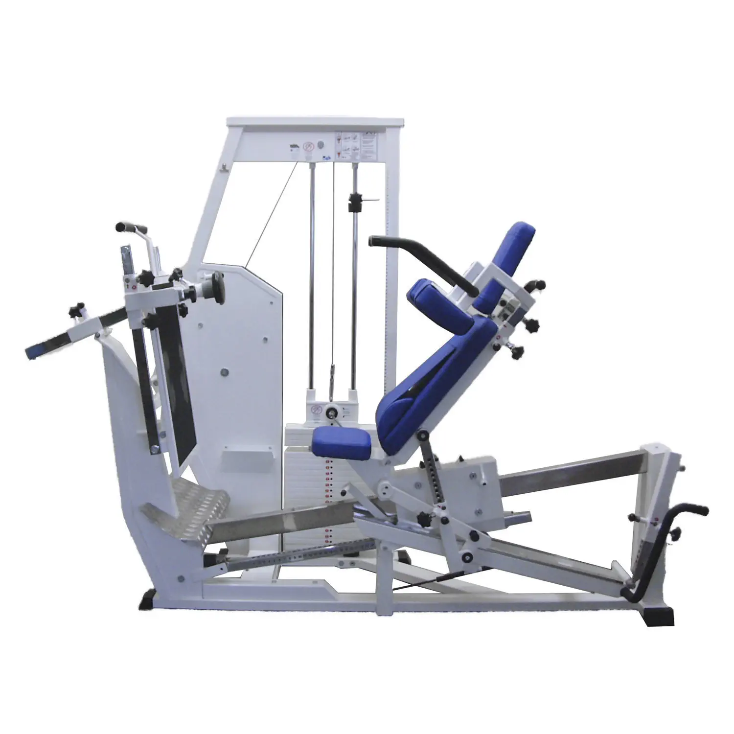 レッグプレスマシン 61nfwK0FjAL._AC_UF350,