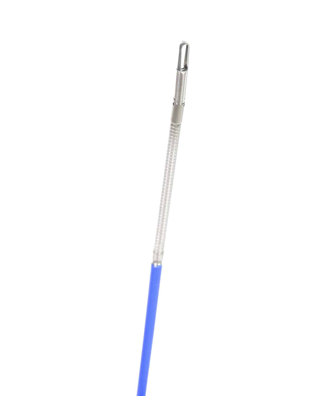 内視鏡用クリップアプライヤー - ATE-ZXJ-A - Jiangsu Ate Medical