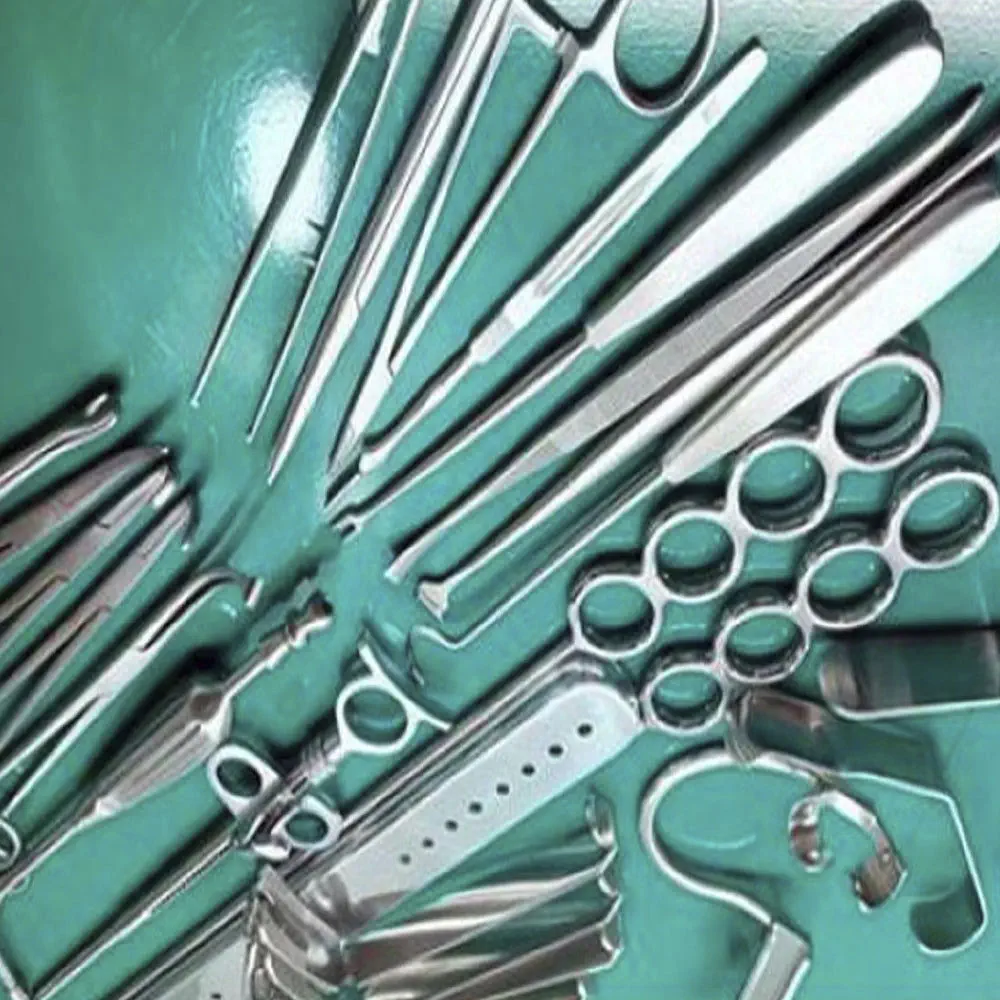 耳鼻科用器具セット 21+zae6su9L.jpg_BO30,255,255,