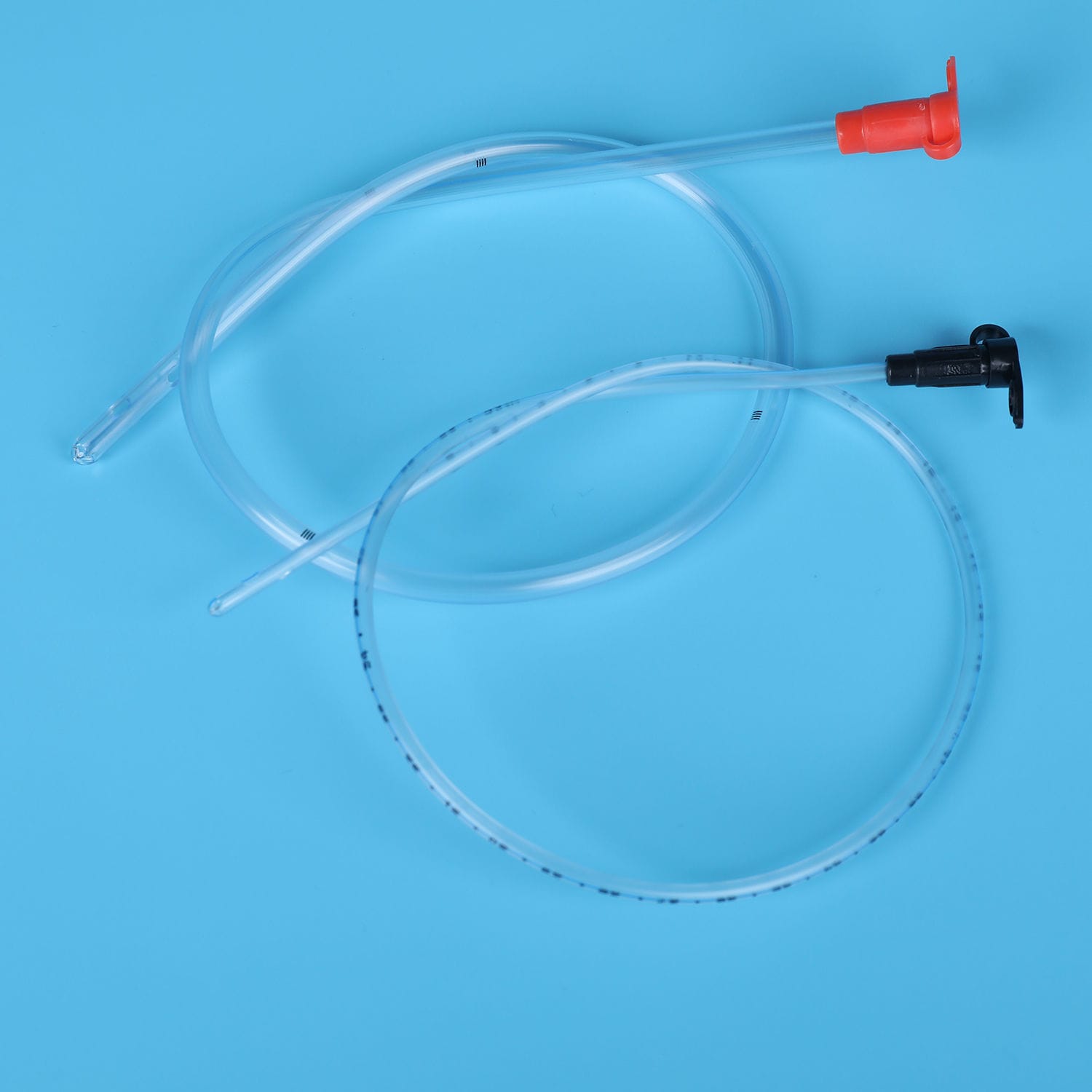 経口胃チューブ - STxxxP - Haiyan Kangyuan Medical Instrument