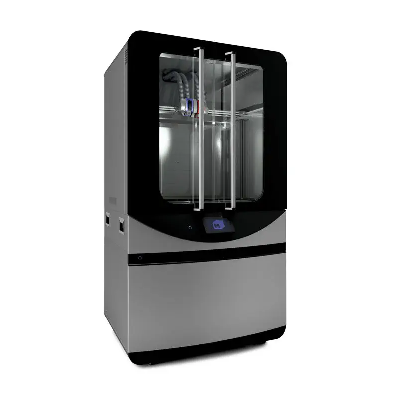 歯科用3Dプリンター 138611-17061731.webp