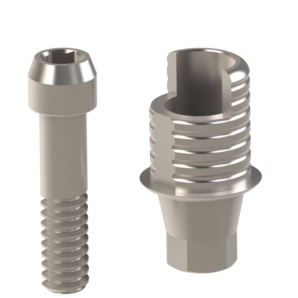 激レア USA ibis アイビス チタン製 ステム 115mm デッドストック 211419-16325178.jpg