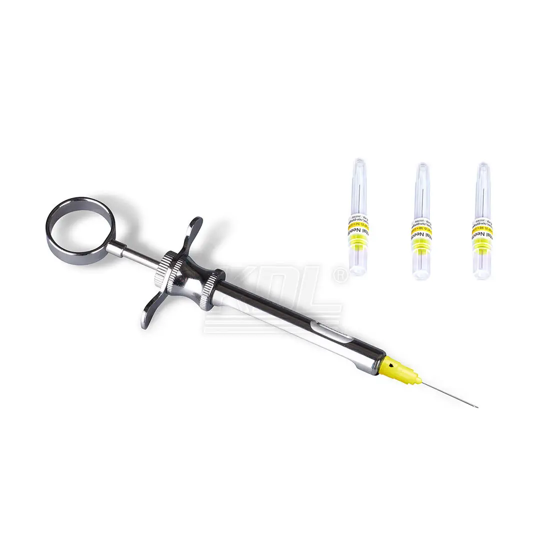 ケタラール麻酔の手技 キムラメド 全身麻酔器 タスケ(TASUKE) - 動物医療機器