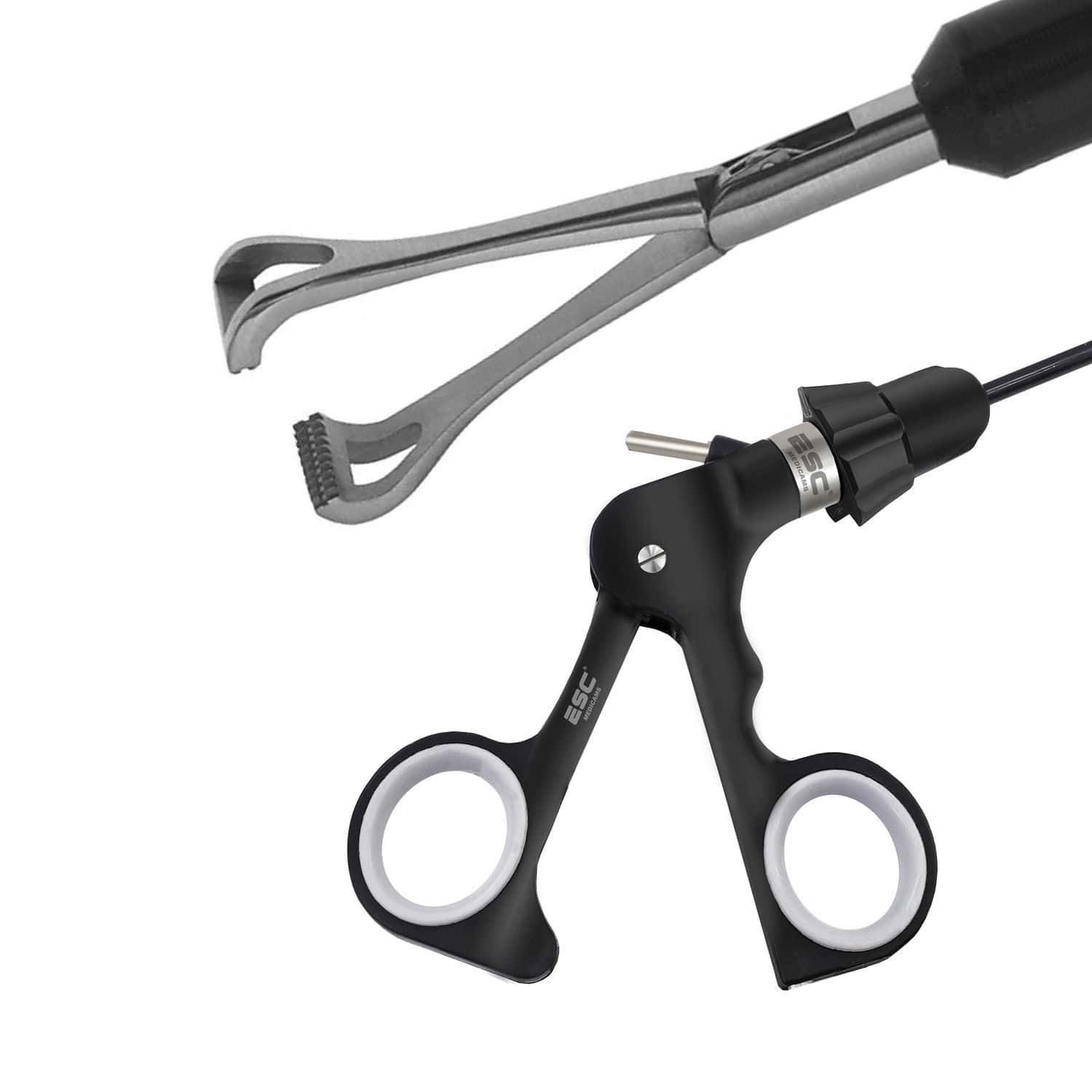 コトブキメディカル社製　腹腔鏡手術鉗子セット 腹腔鏡トレーニングボックスのお店 by KOTOBUKI Medical株式会社