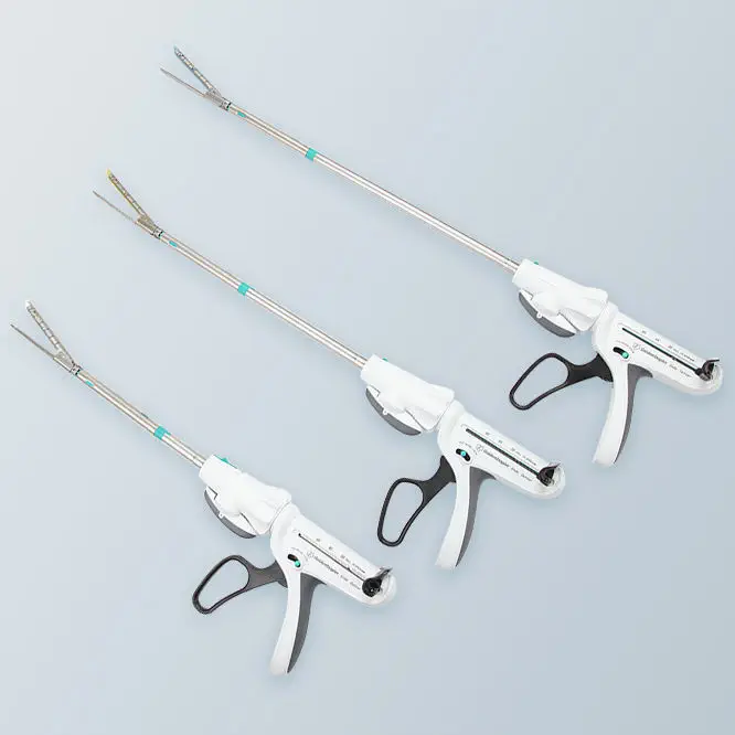 1000円引中 (s11) 手術 医療器具 腹壁開創器セット バルファー 1000円引中 (s11) 手術 医療器具 腹壁開創器セット バルファー
