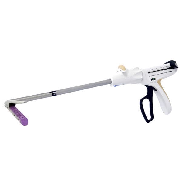 泌尿器鏡腔手術 ベーシックテク 泌尿器腹腔鏡手術ガイドライン | 日本