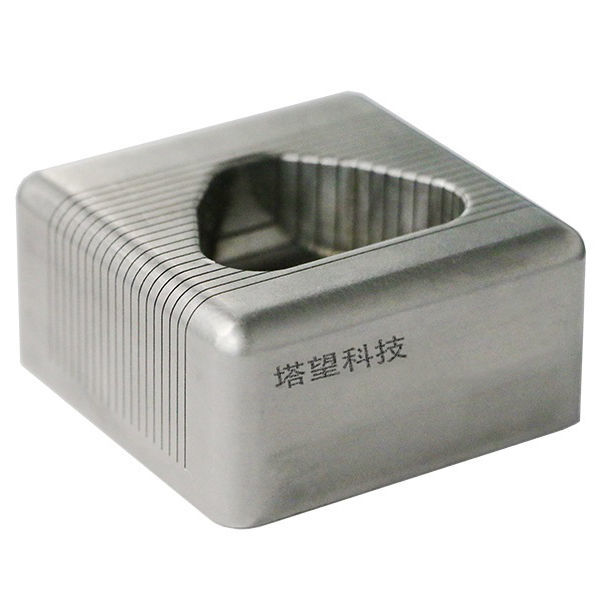 サル用ブレインスライサー - Shanghai TOW Intelligent Technology