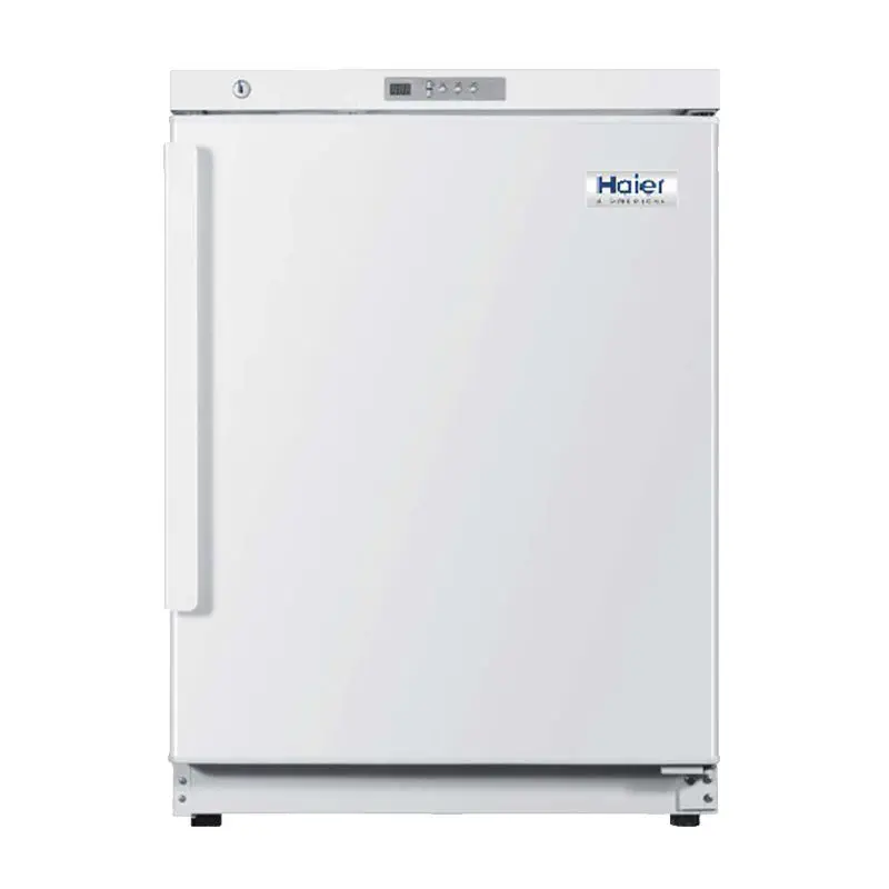 薬局用冷蔵庫 - HYC-68 - Haier Biomedical - 安全用 / キャビネット型