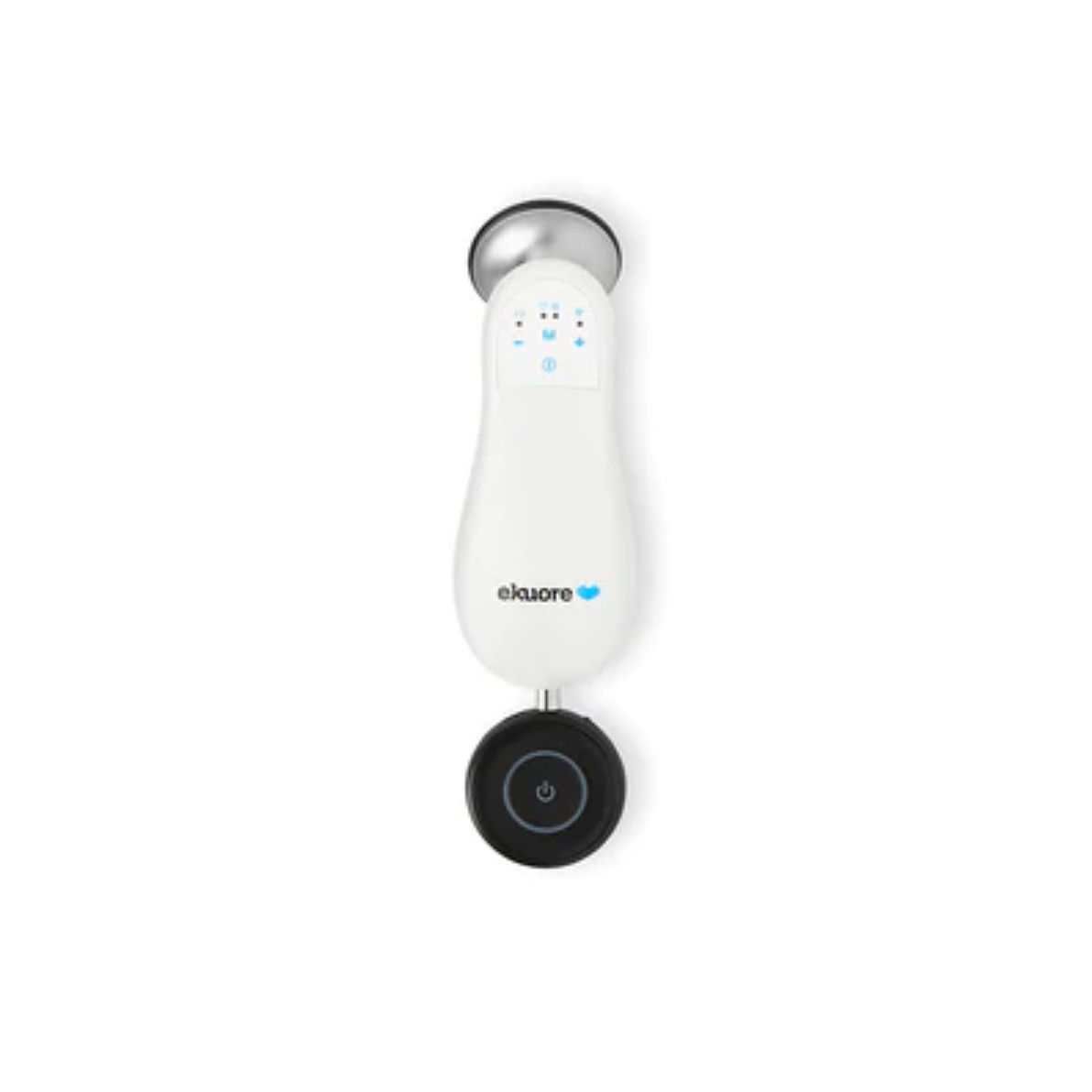 電子聴診器 - eKuore Pro - Minerva Health Solutions - ワイヤレス