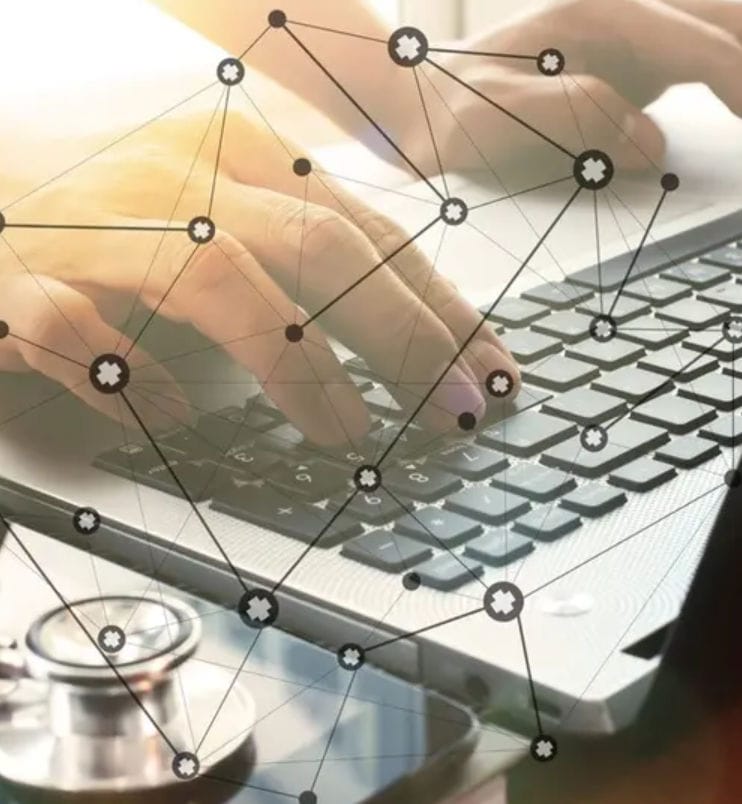 情報管理システム SentryConnect Vyaire Medical データ / 診療記録 / 医療用