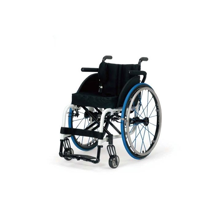 良品 日進医療器 アクティブ車椅子 EVOLUTION AS-II 車いす 良品 日進医療器 アクティブ車椅子 EVOLUTION AS-II 車いす 良品 日進