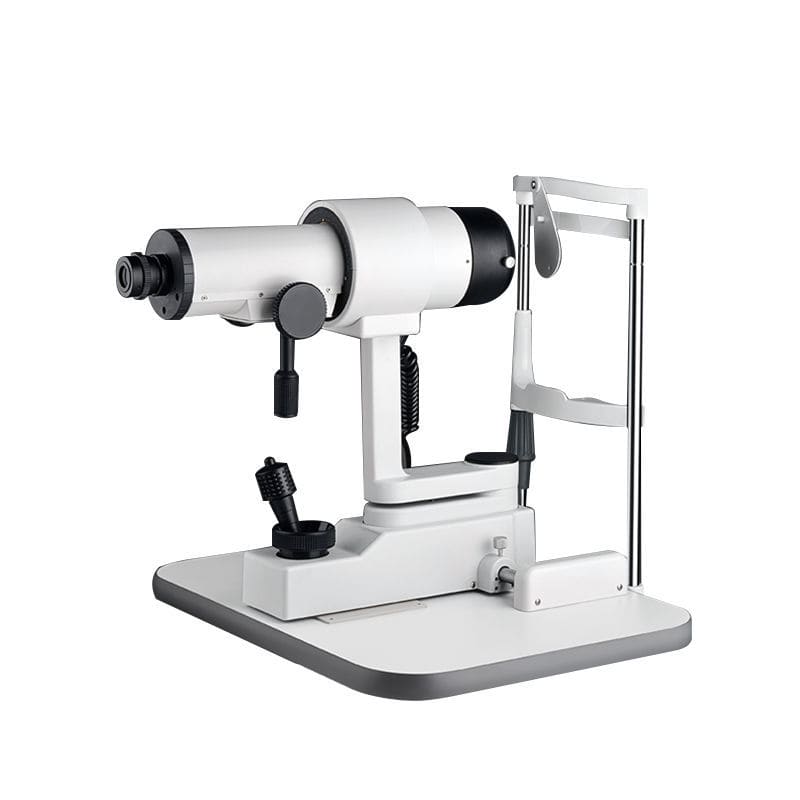手動角膜計眼科検査 - BL-8002 - Chengdu SDK Medical Science and