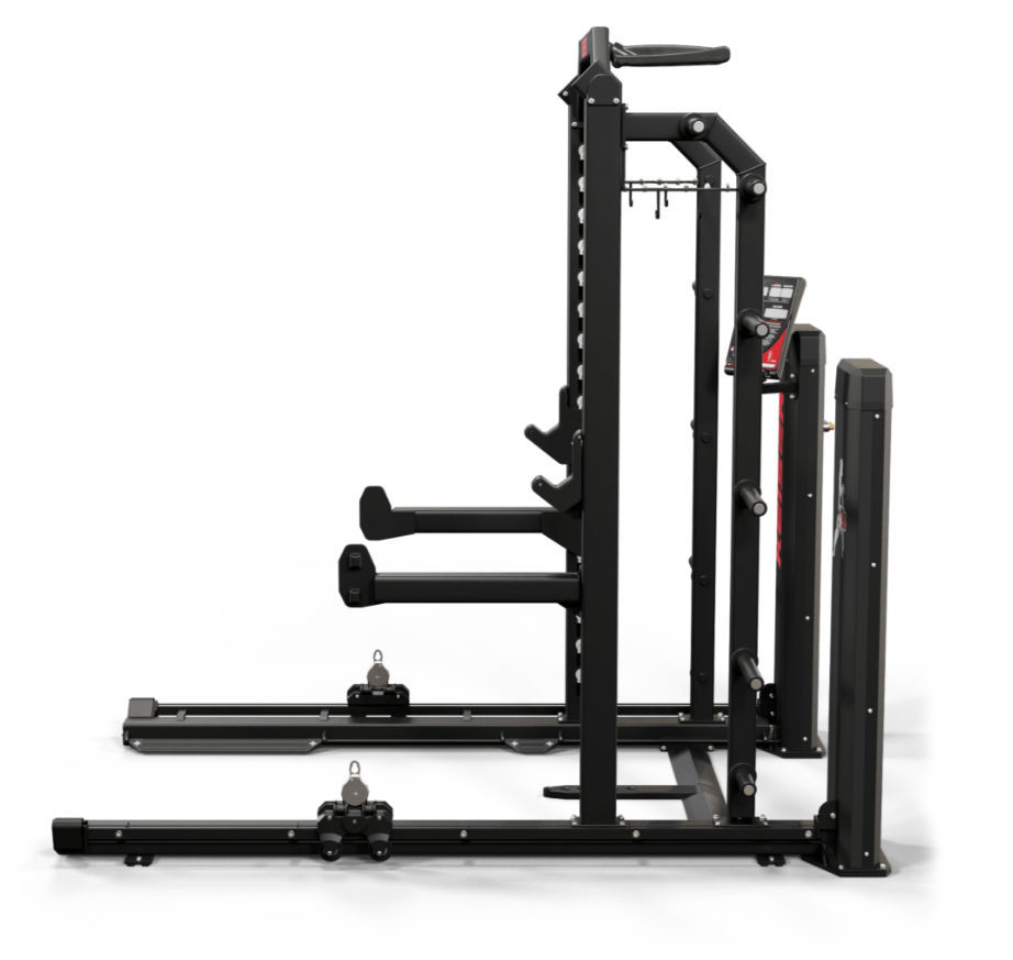 柔*ン様 新品未使用品　パワーラック 柔*ン様 新品未使用品 パワーラック 2025年最新】Yahoo