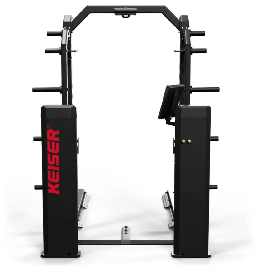 柔*ン様 新品未使用品　パワーラック WASAI(ワサイ) ZY5022専用オプション マルチジム ハーフラック