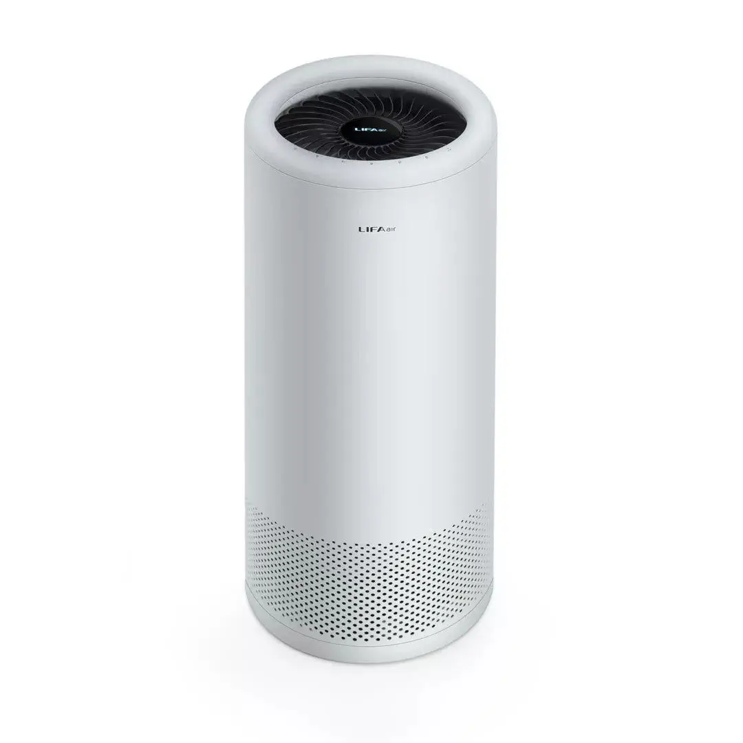 Acerpure pro 空気清浄機 AP551-50W 新品未使用 【公式通販】