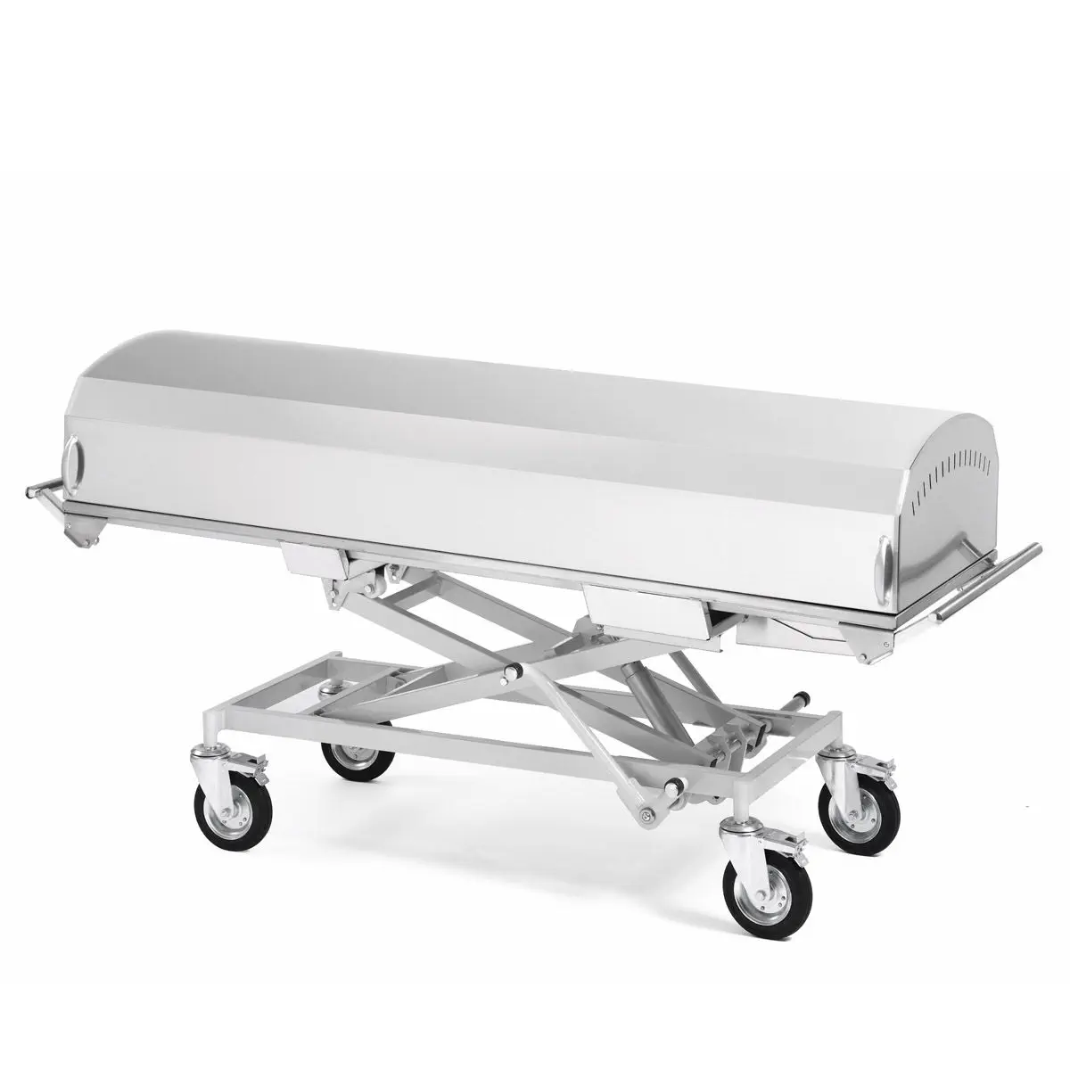 輸送用棺 - HY 102.052 - Prontomed srl 輸送用棺 - HY 102.052 - Prontomed srl