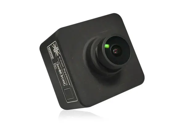 See3CAM_CU22 カメラモジュール 3個+α 分析顕微鏡用カメラモジュール - See3CAM_CU22 - E-con systems