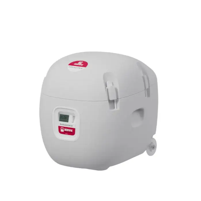 心臓病学用臓器搬送システム - SherpaPak® - Paragonix - 移植用