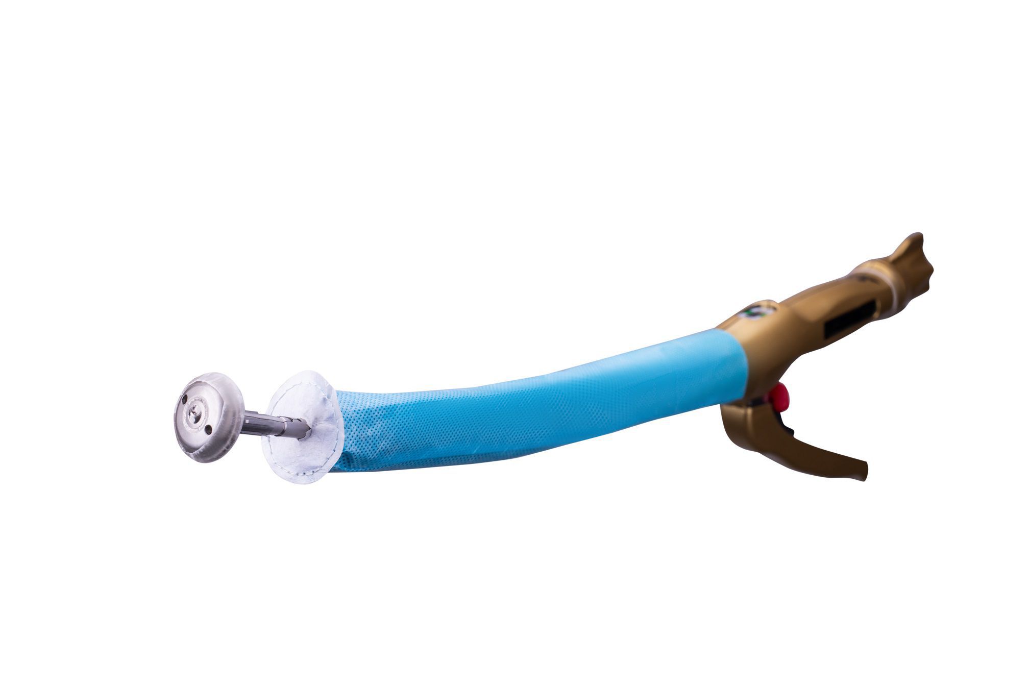 インプラント治療に役立つ外科基本手技 = Basic Surgical Pro… インプラント治療に役立つ外科基本手技: 切開と縫合テクニックの