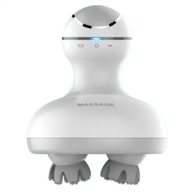 電動マッサージ器 筋膜リリース ガン 通販 電動 マッサージ機 電動マッサージ器 筋