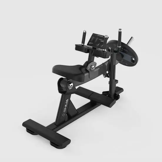 Hayabusa様専用】GYMWAY（ジムウェイ）ラックマウント型カールバー 気だるく