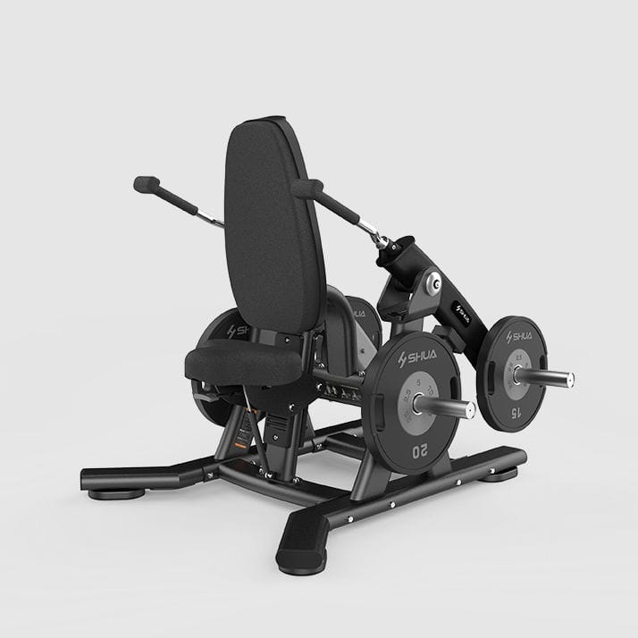上腕三頭筋トレーニングマシン - SH-G6907 - Shuhua Sports